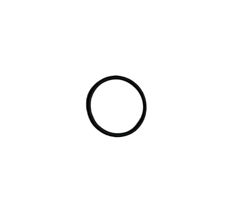 O-Ring; Stella Auto