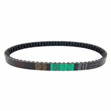 Bando CVT Drive Belt 669-18-30 - view 2