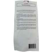 Binks Millennium 3000 Replacement Cartridges