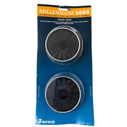 Binks Millennium 3000 Replacement Cartridges