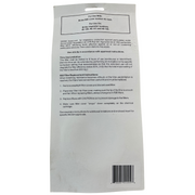 Binks Millennium 3000 Replacement Filters