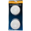 Binks Millennium 3000 Replacement Filters