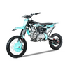 SYX Moto Pro 140cc