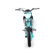 SYX Moto Pro 140cc