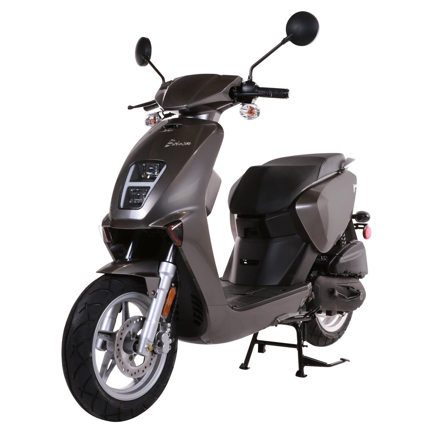 Brio 50i - GSB0099