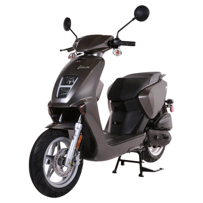 Brio 50i - GSB0099