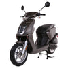 Brio 50i - GSB0116
