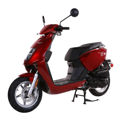 Brio 50i - GSB0099