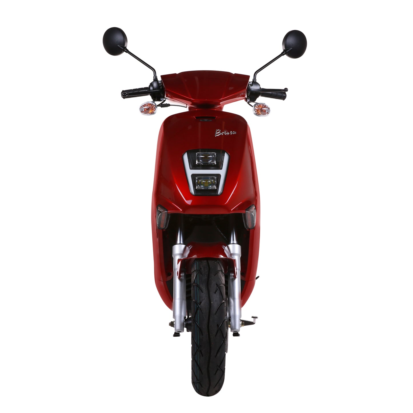 Brio 50i - GSB0099
