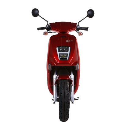 Brio 50i - GSB0099