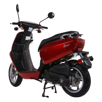 Brio 50i - GSB0099