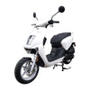 Brio 50i - GSB0106