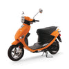 2012 Genuine Scooter Buddy 50cc