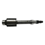 Drive Shaft; Stella 4T/2T