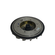 Flywheel; Genuine Stella 2T 2007 and newer