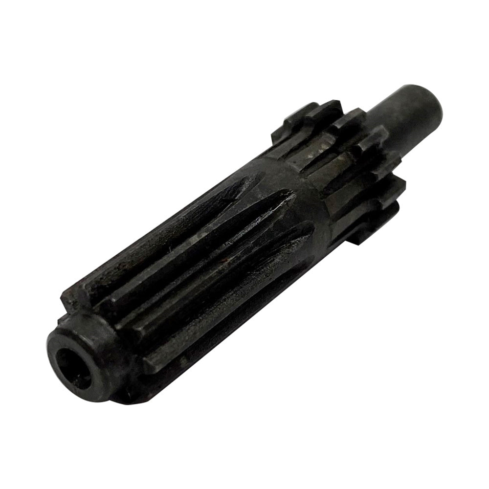 Sprocket Gear (Small); Genuine Stella 2T - view 2