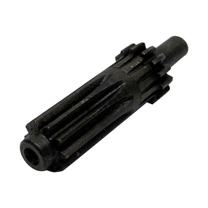 Sprocket Gear (Small); Genuine Stella 2T - view 2