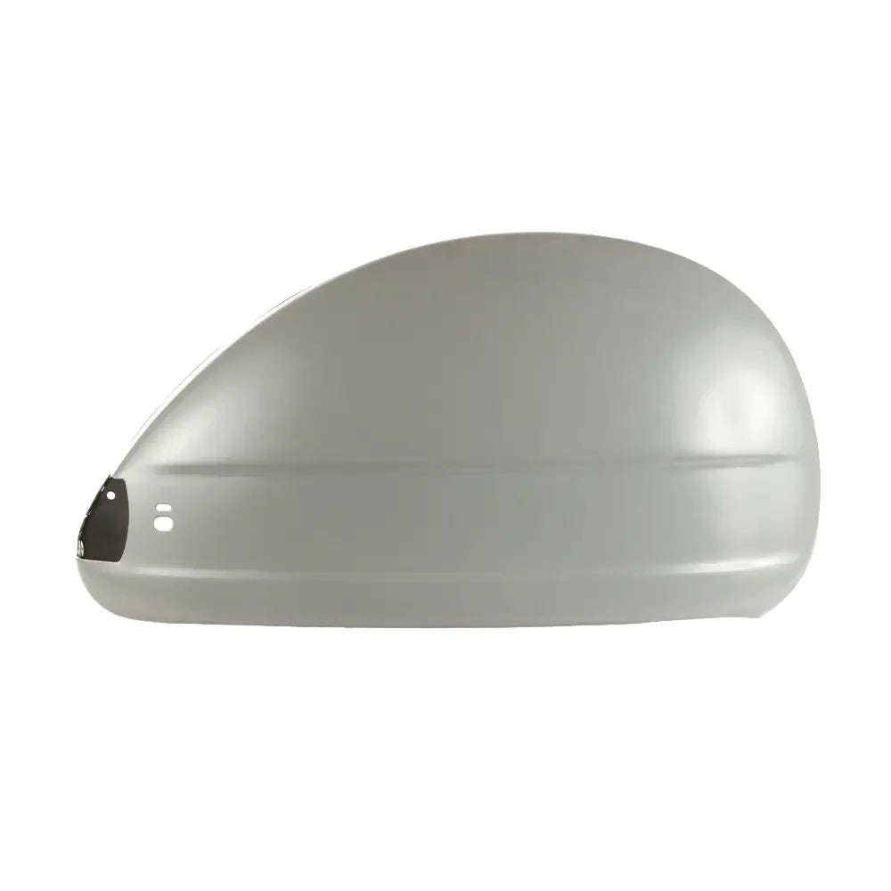 Right Cowl Assy (Primered); Stella 2T