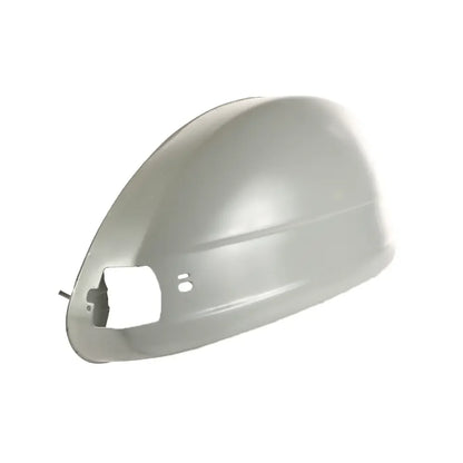 Right Cowl Assy (Primered); Stella 2T - view 2