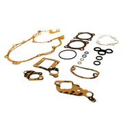 Gasket Set, Stella