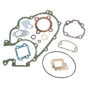 Gasket Set, Stella