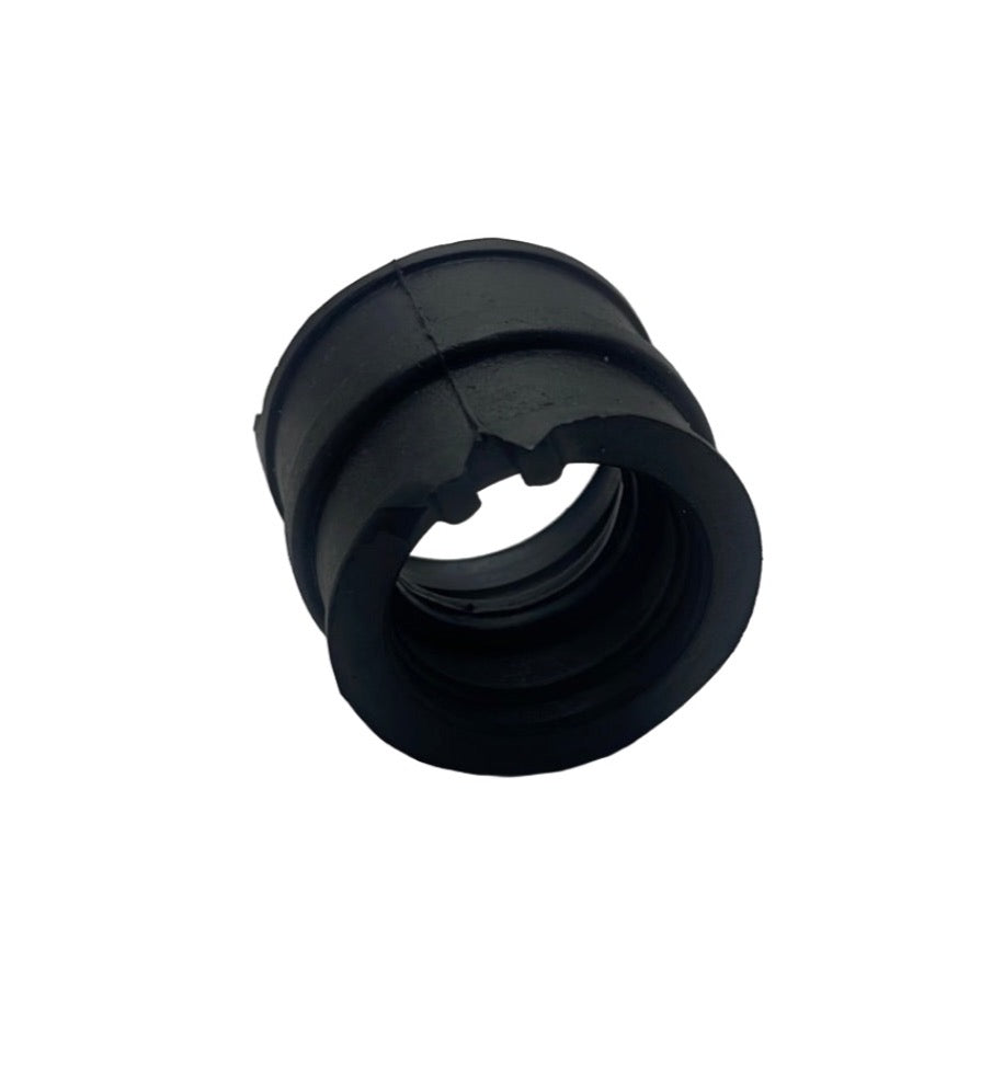 Coupler, Carburetor; Stella Auto