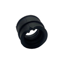 Coupler, Carburetor; Stella Auto
