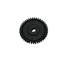 Gear Oil Pump; Stella 4T