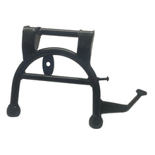 Centerstand Kit; CSC Bella