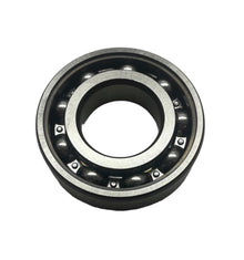 Ball Bearing 6205C3 (Driven Pulley Shaft); Stella Auto