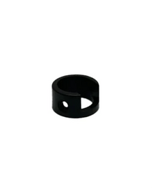 Right Handlebar Trim; Genuine Chase