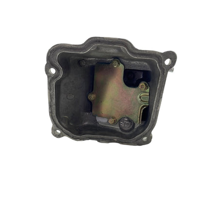 Cover, Cylinder Head Comp.; Stella Auto - view 3
