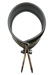 Exhaust Hanger Clamp - Prima LX & GT Pipe