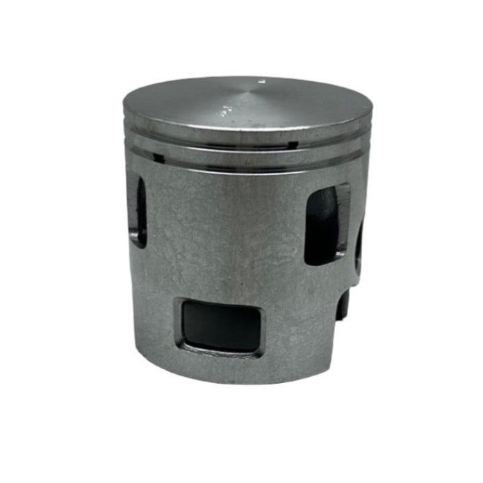 Piston 177 cc (63.4 mm first oversize) ; Polini - view 2