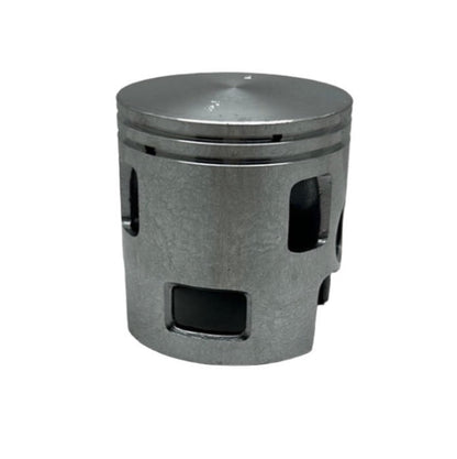 Piston 177 cc (63.4 mm first oversize) ; Polini - view 2