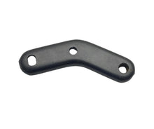 Mirror Bracket, Right; Stella