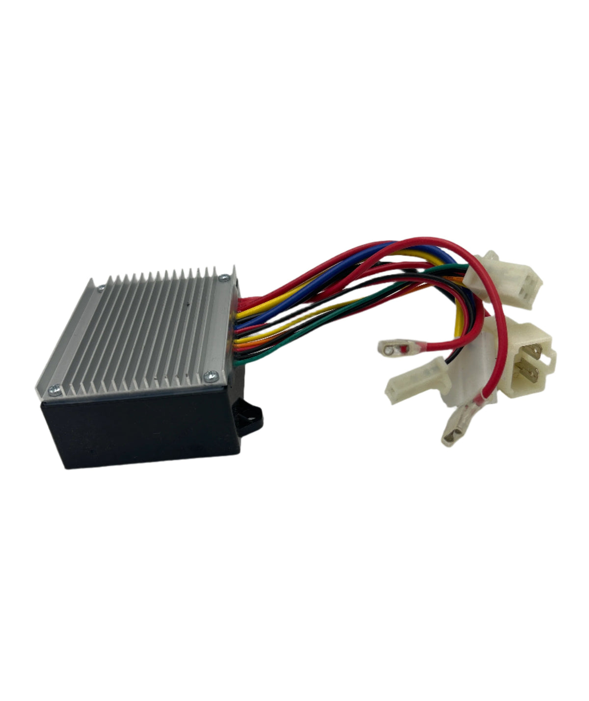Universal Parts Controller for Razor Crazy Cart