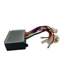 Universal Parts Controller for Razor Crazy Cart