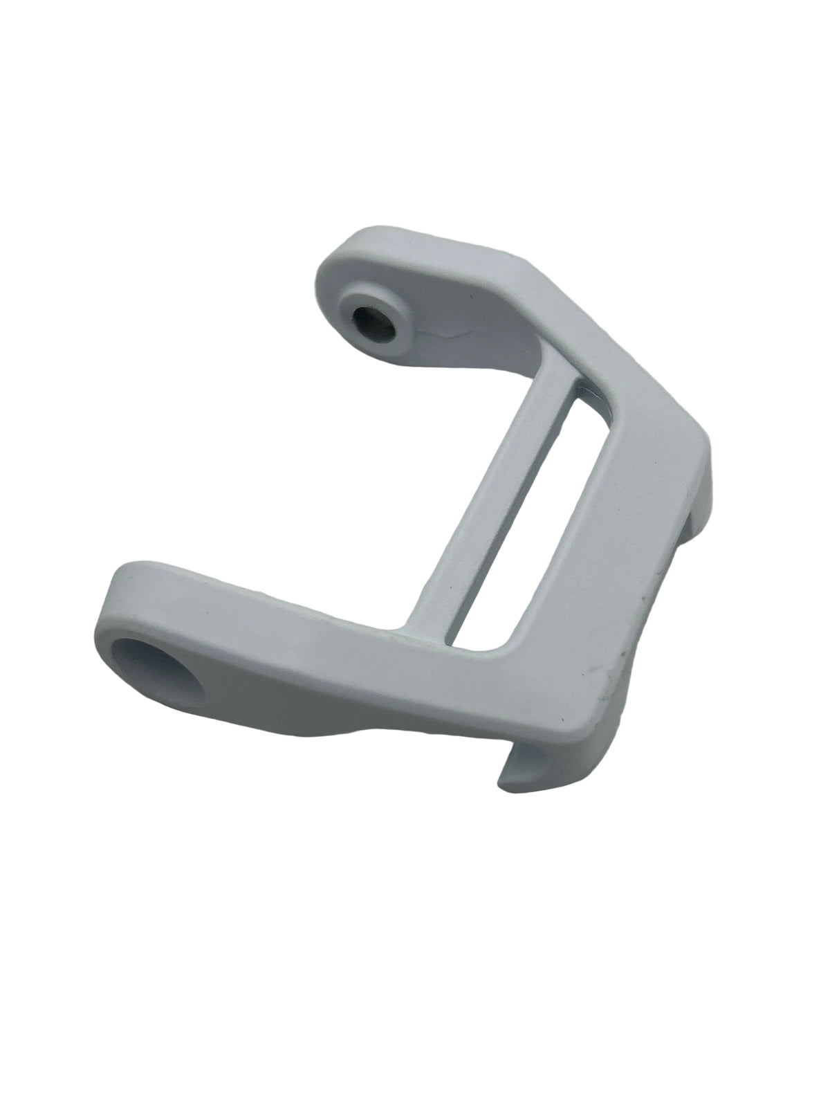 Cushion Lock Hook; NIU XQi3