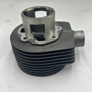 Cylinder Assembly - VNX