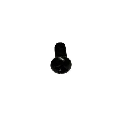 Screw (M6×14); CSC go., QMB 139 Scooters