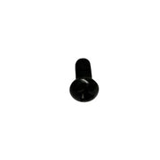 Screw (M6×14); CSC go., QMB 139 Scooters