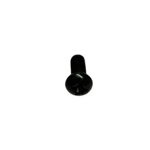 Screw (M6×14); CSC go., QMB 139 Scooters