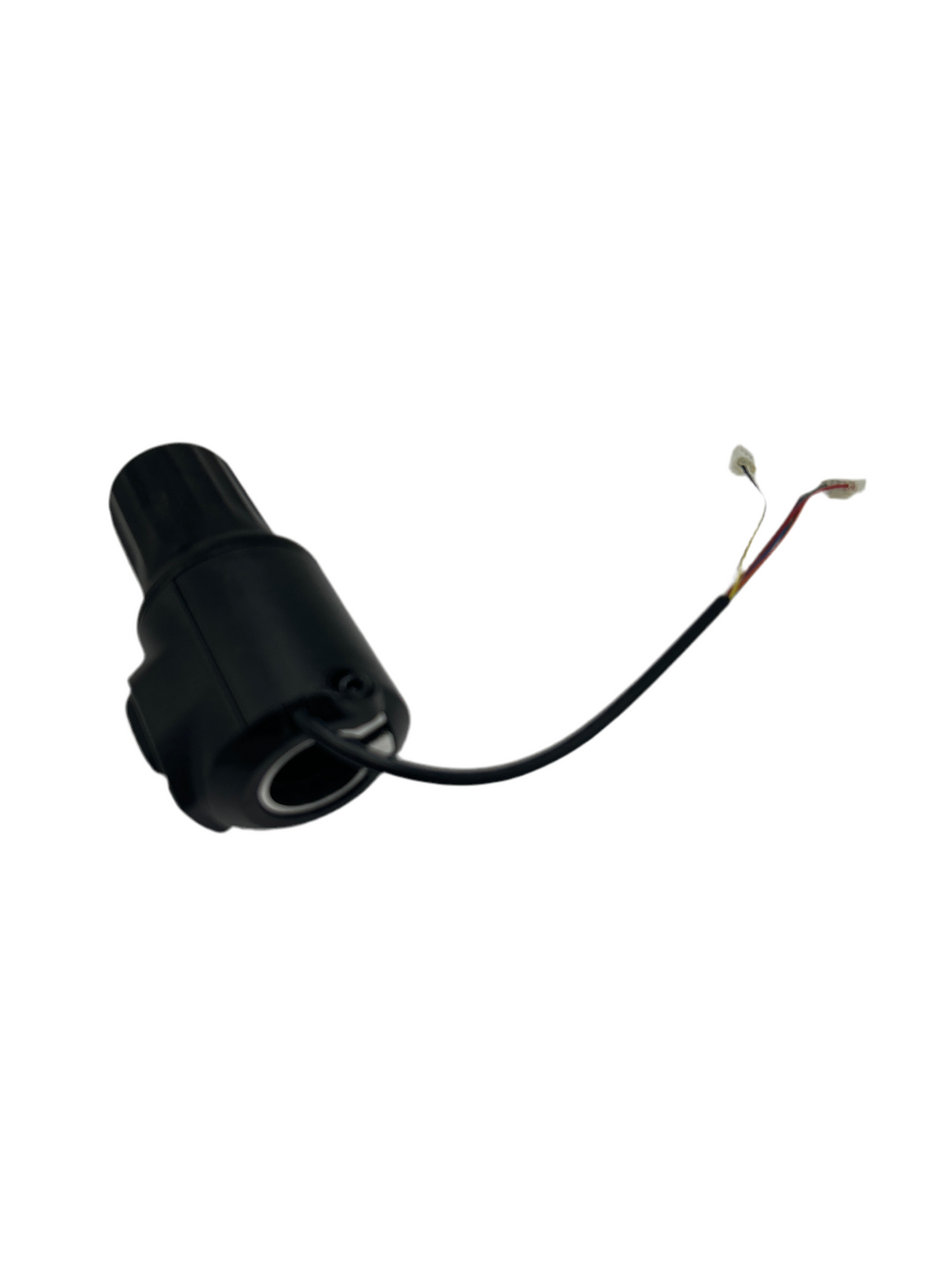 NIU Throttle; NIU KQi Air, KQi Air X - view 2