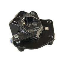 Front Brake Caliper; CSC go., 139QMB Scooters - view 2
