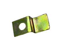 Fuse Holding Plate; Stella 2T/4T