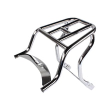 Prima Chrome Kit; Stella, Vespa P/PX - view 2