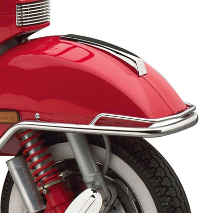 Prima Chrome Kit; Stella, Vespa P/PX - view 7