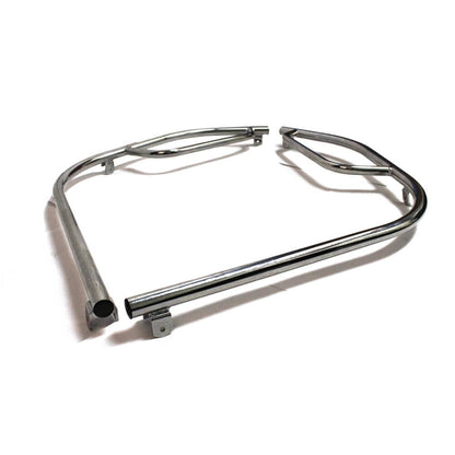 Prima Chrome Kit; Stella, Vespa P/PX - view 10