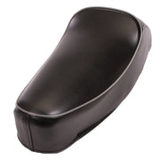 Complete Seat (50 Special Single); Small Frames